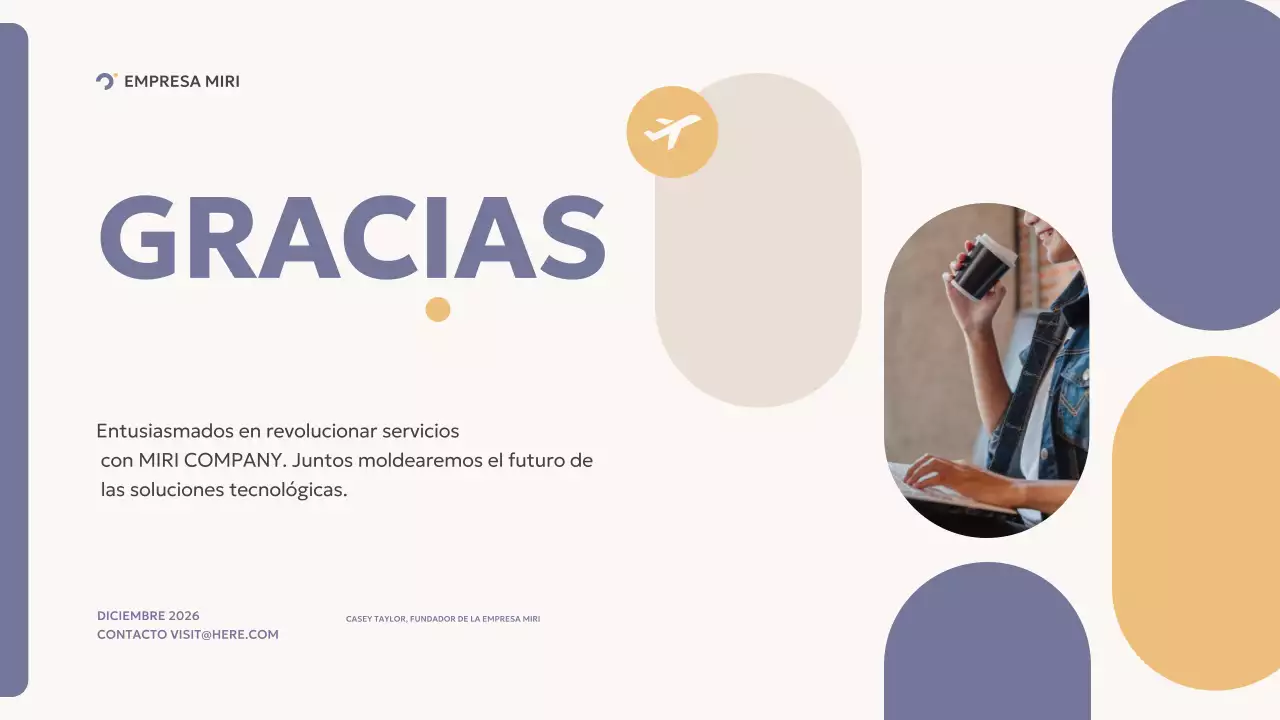 beige visión de conjunto moderna terreno de juego