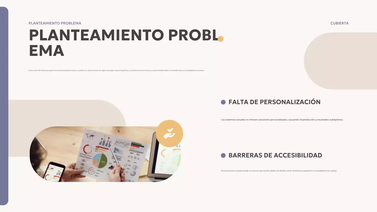 beige visión de conjunto moderna terreno de juego