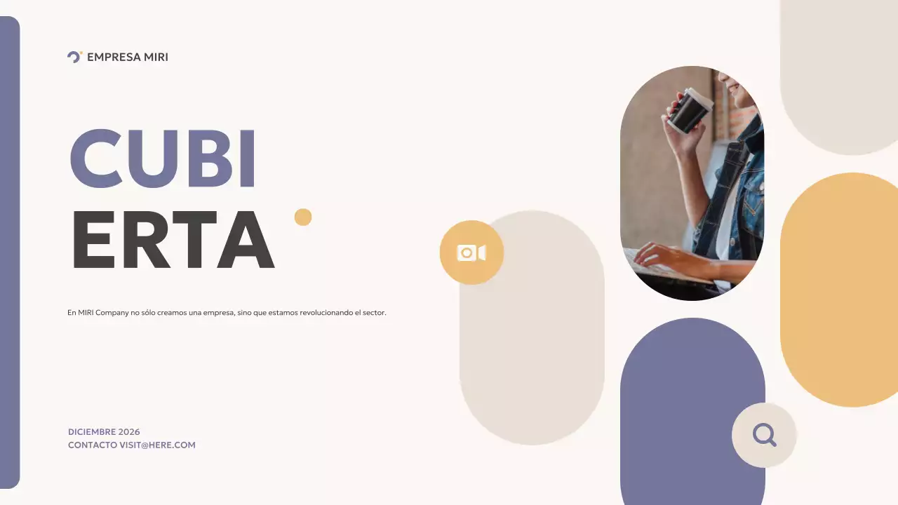 beige visión de conjunto moderna terreno de juego