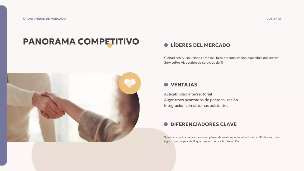 beige visión de conjunto moderna terreno de juego