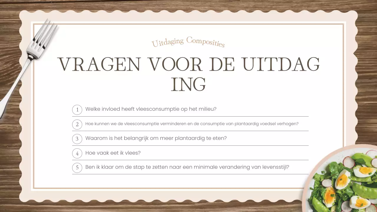 beige rustieke keukengids