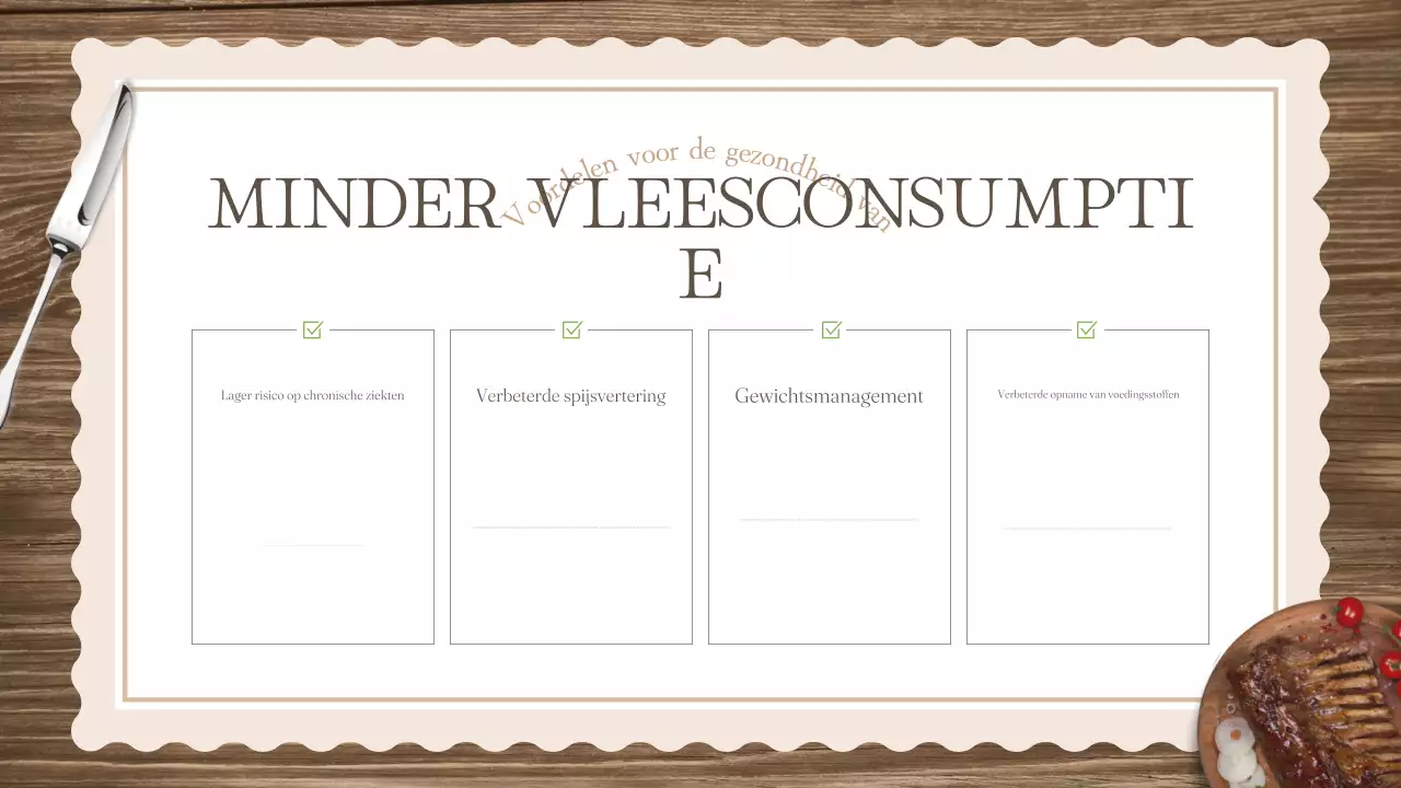 beige rustieke keukengids