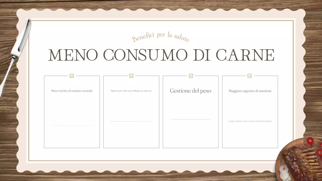 Guida alla cucina rustica beige