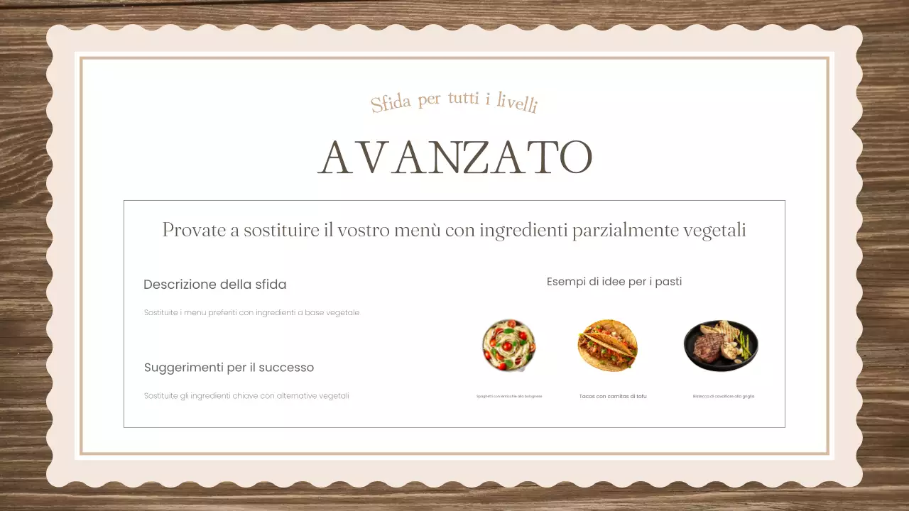 Guida alla cucina rustica beige