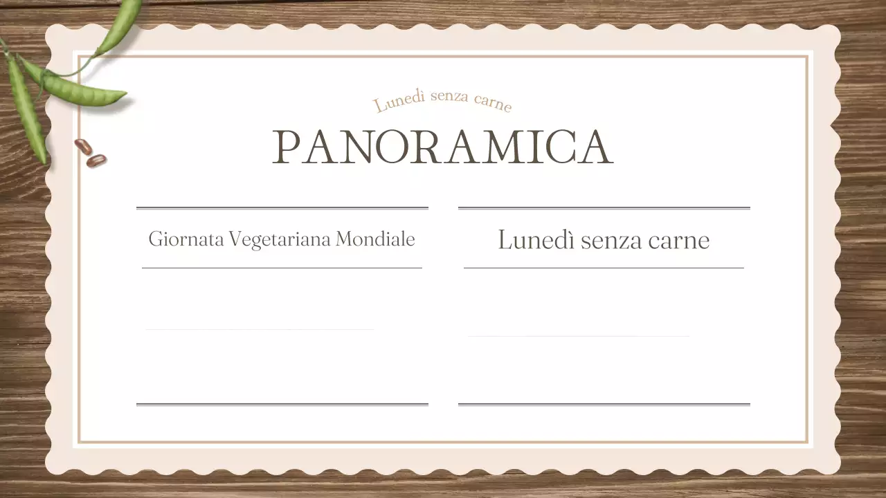 Guida alla cucina rustica beige