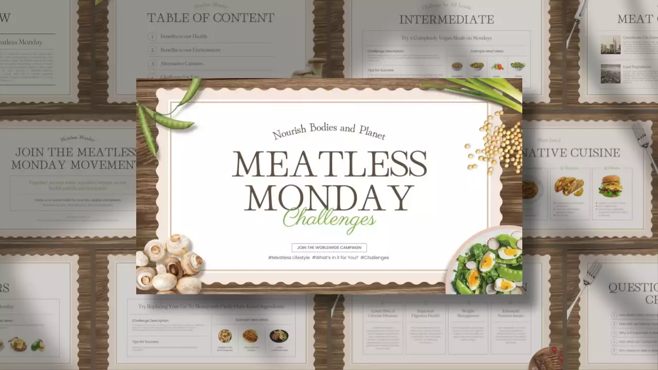 Guida alla cucina rustica beige