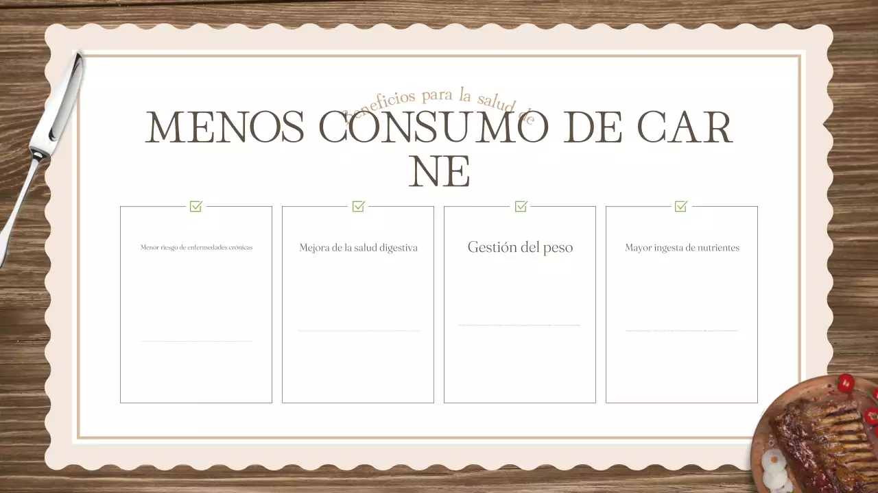 guía de cocina rústica beige