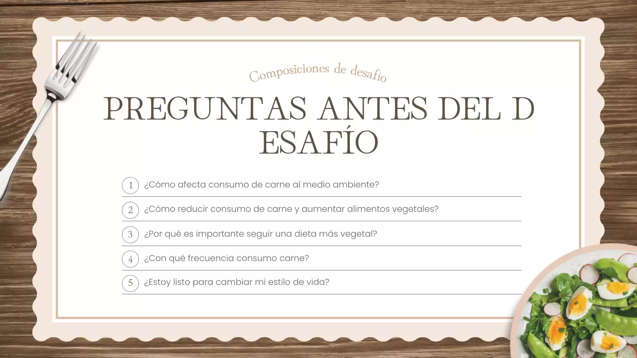 guía de cocina rústica beige