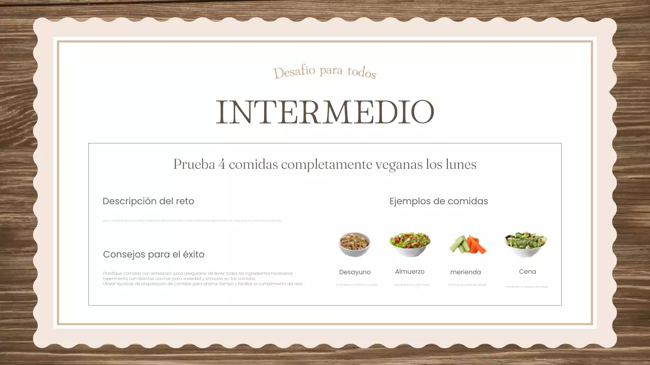 guía de cocina rústica beige