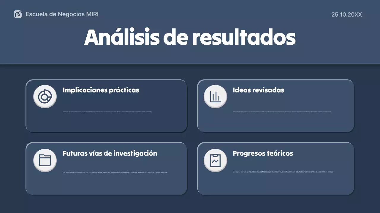 diseño de tesis profesional naval