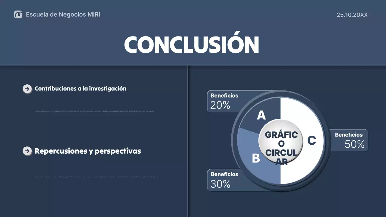 diseño de tesis profesional naval