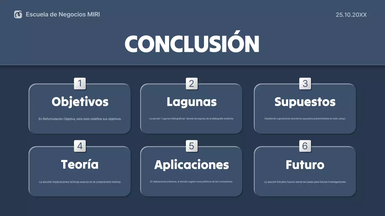 diseño de tesis profesional naval