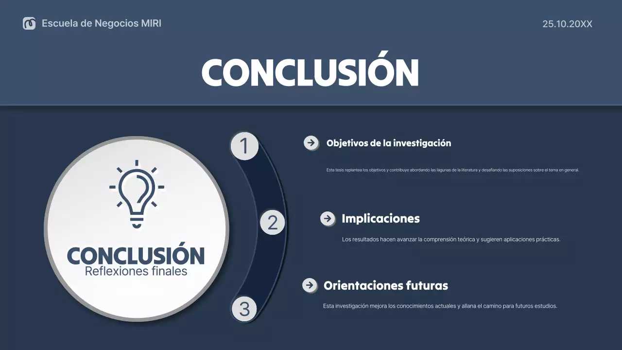 diseño de tesis profesional naval