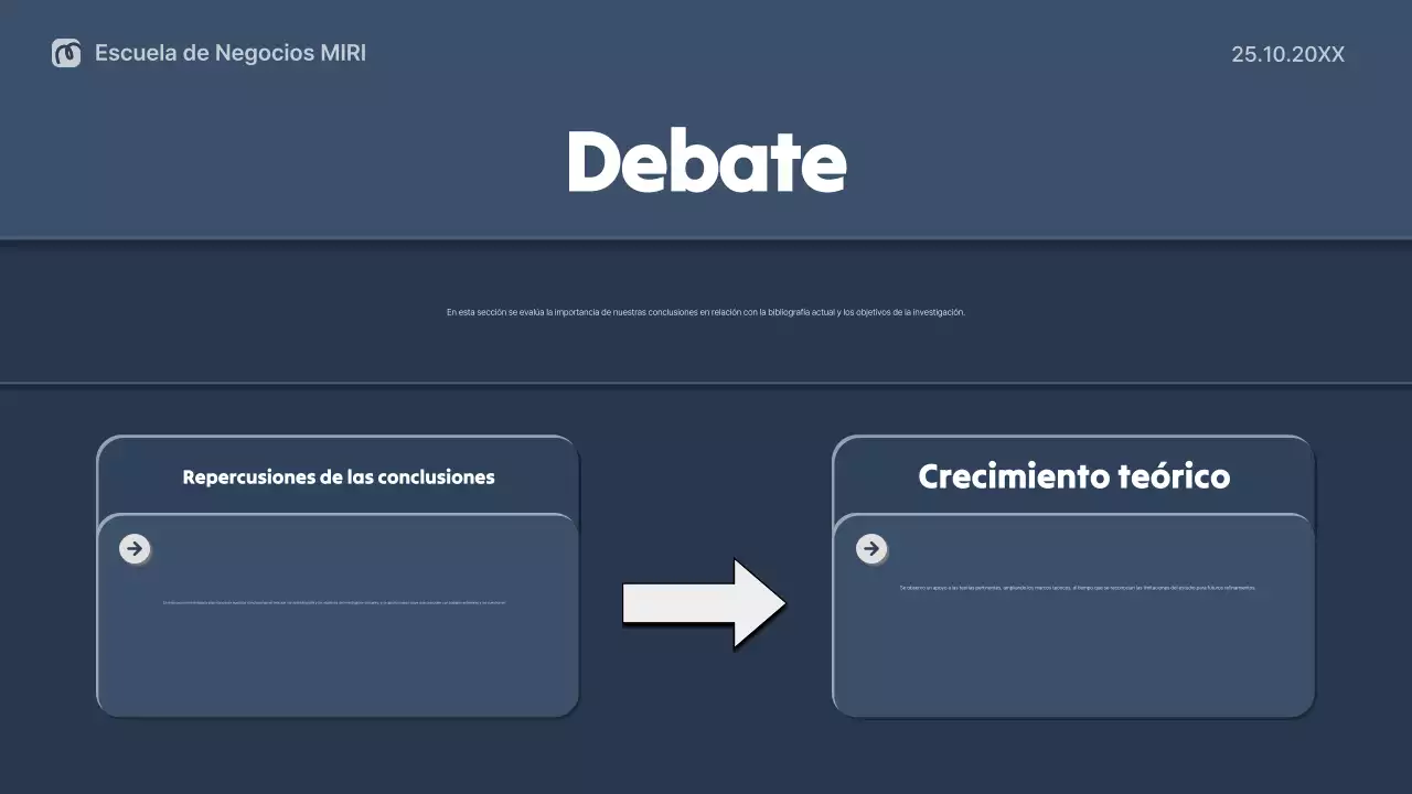 diseño de tesis profesional naval