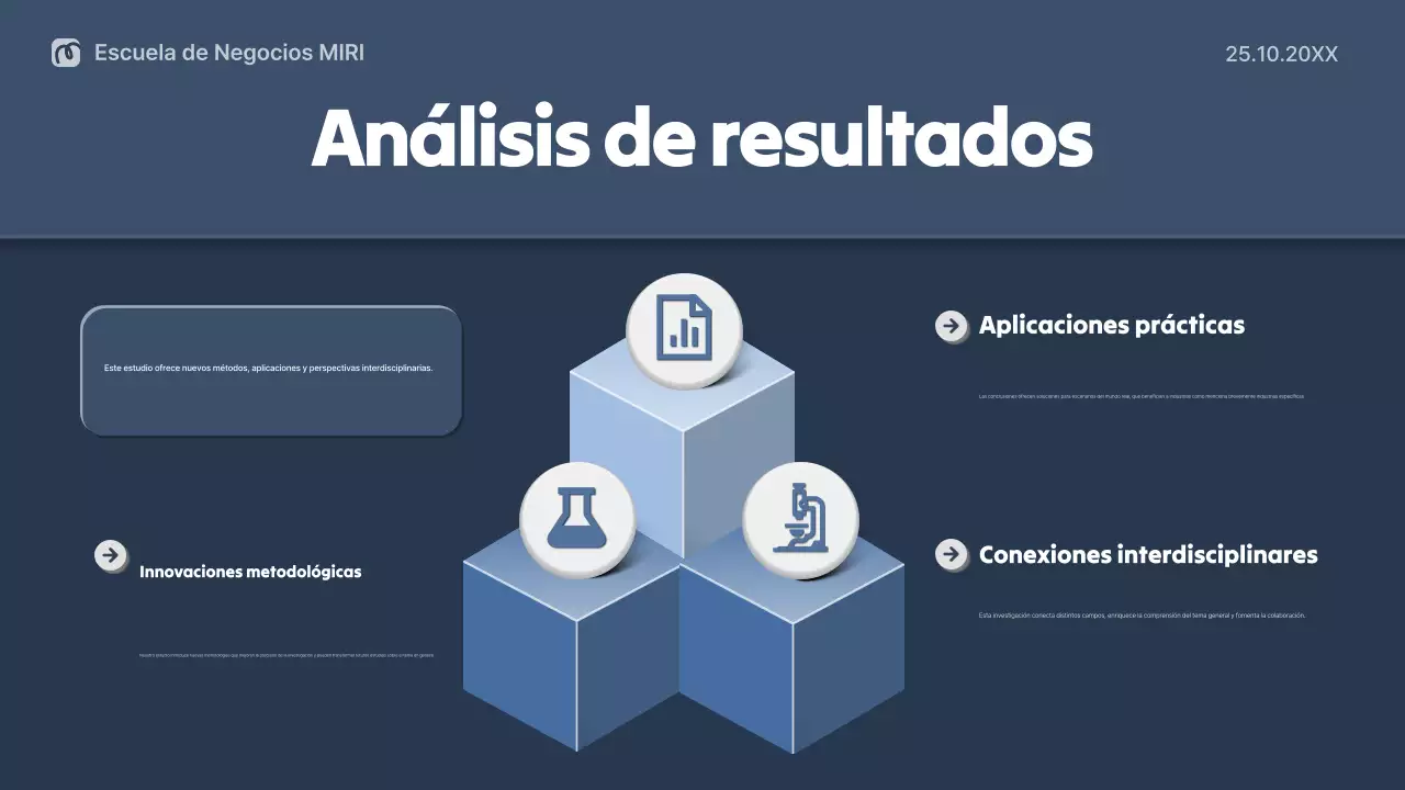 diseño de tesis profesional naval