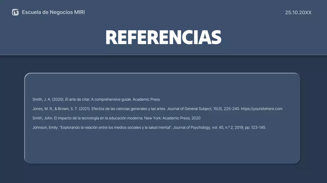 diseño de tesis profesional naval