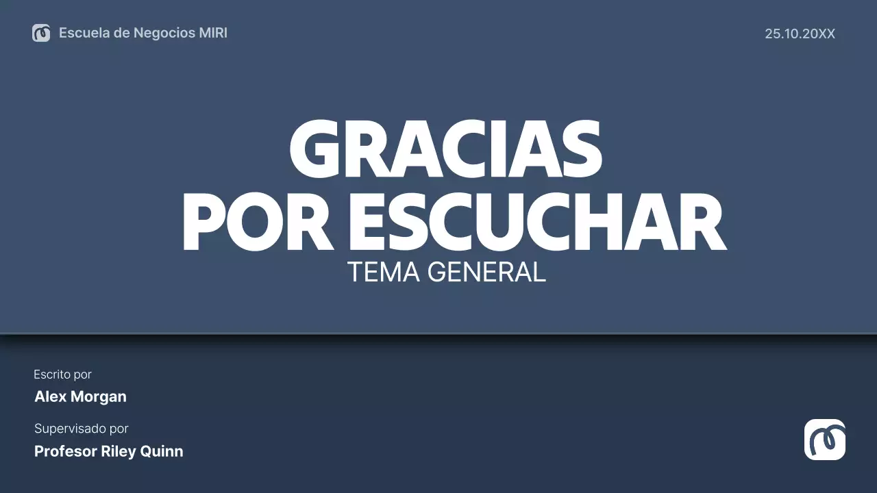 diseño de tesis profesional naval