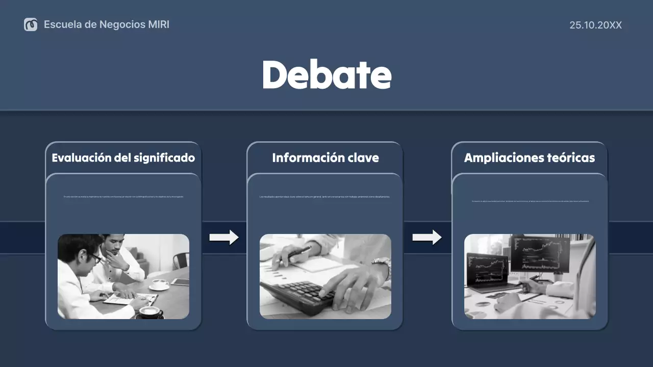 diseño de tesis profesional naval