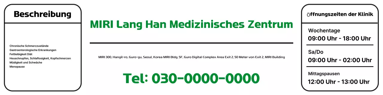 Abstract Clean Medical Guidance