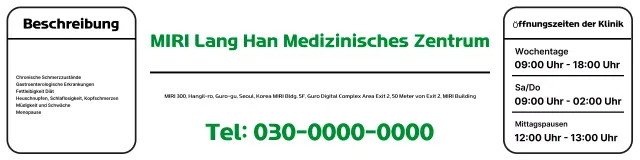 Abstract Clean Medical Guidance