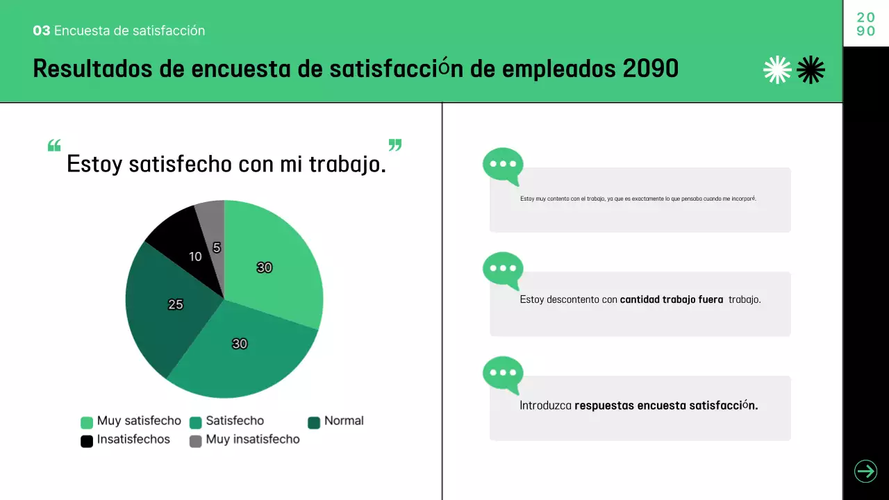 Resumen Ceremonia de clausura moderna