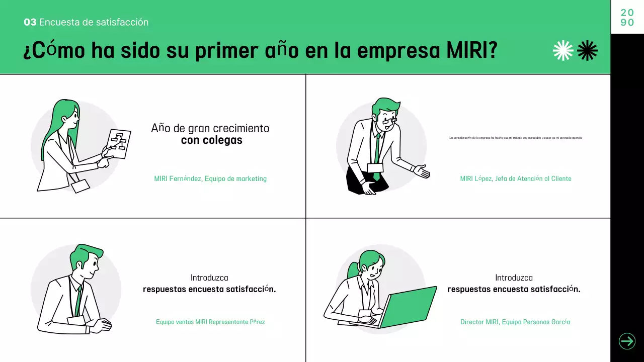 Resumen Ceremonia de clausura moderna
