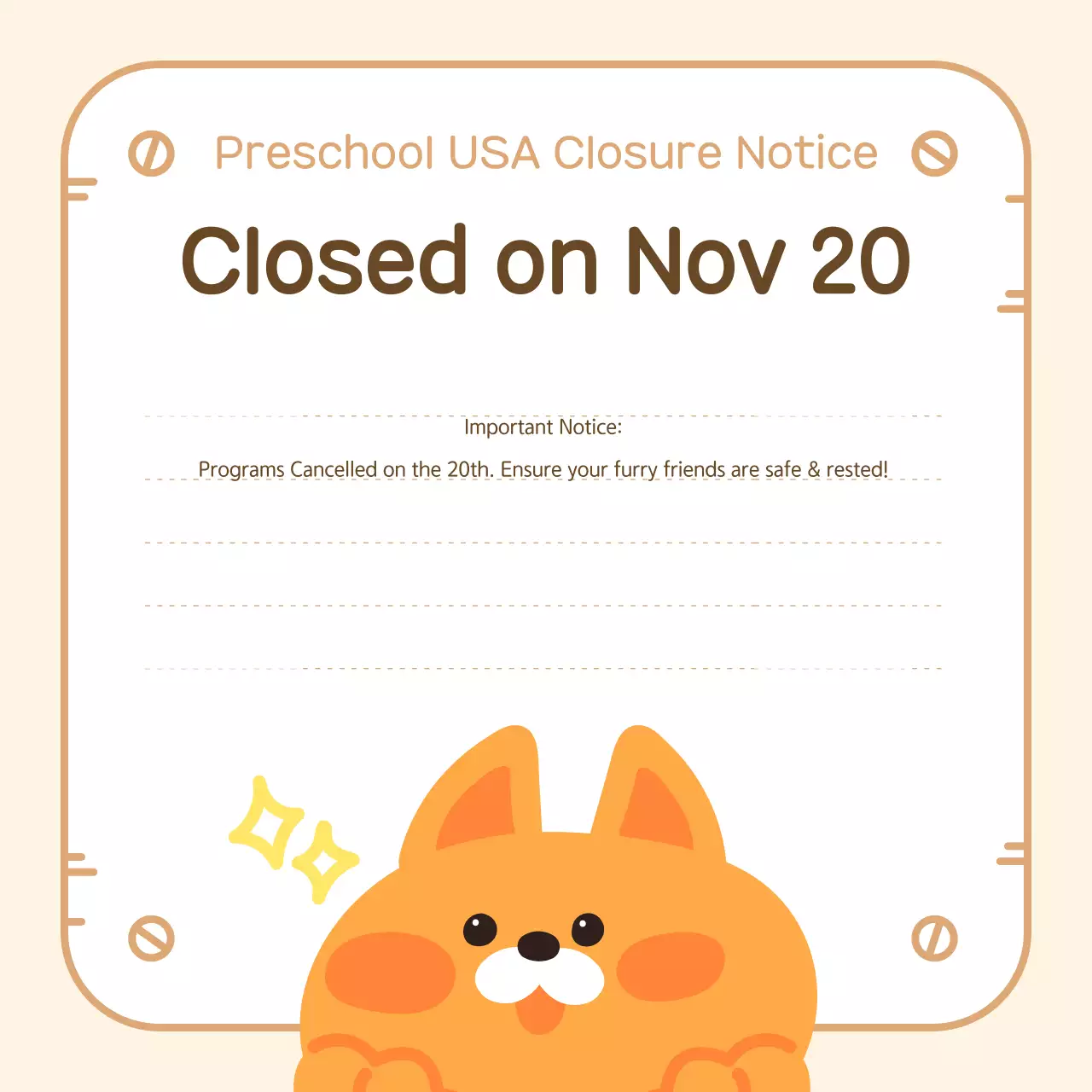 Sobre o cachorrinho de peluche bege