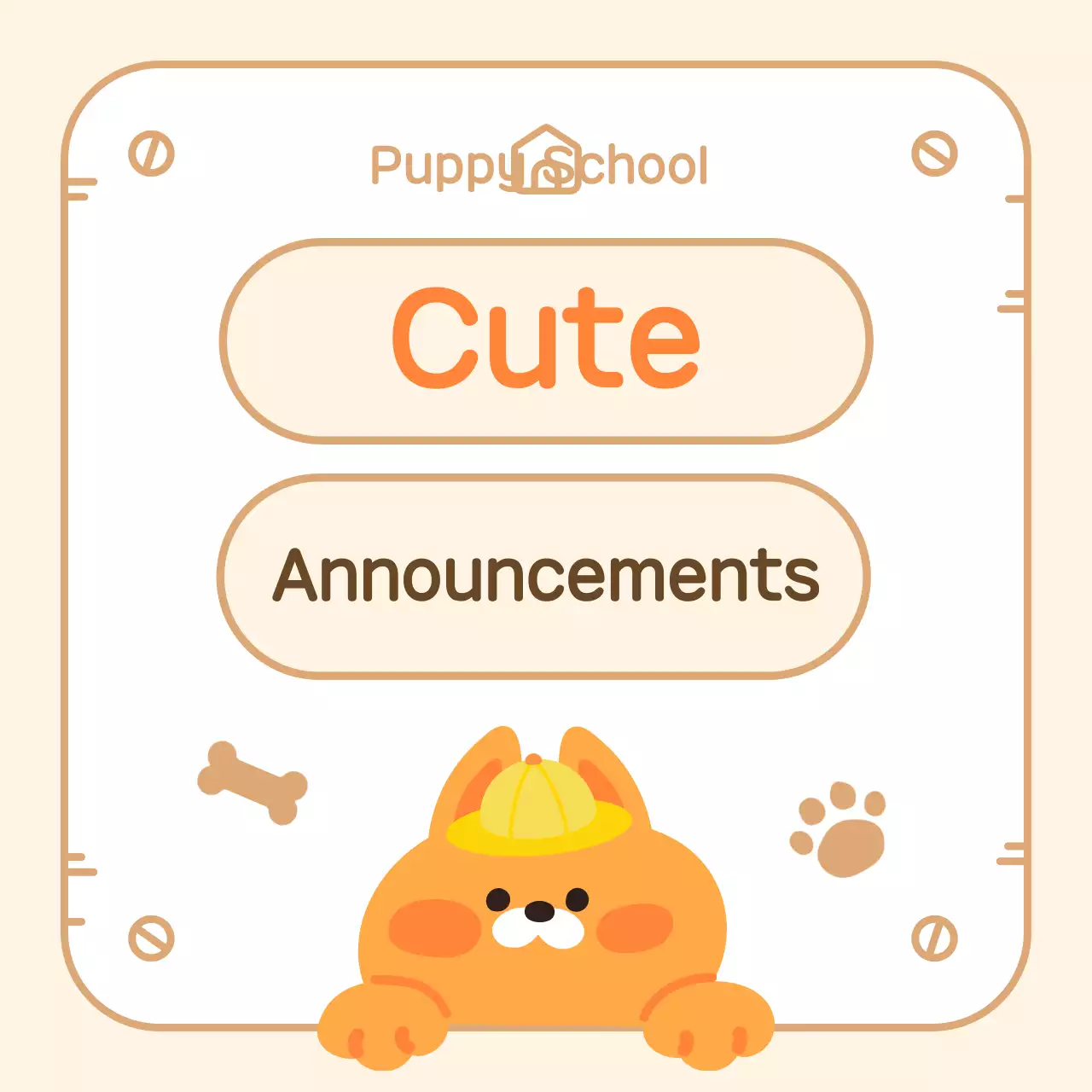 Sobre o cachorrinho de peluche bege