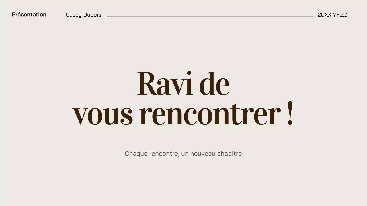 Portefeuille photo élégant beige marron