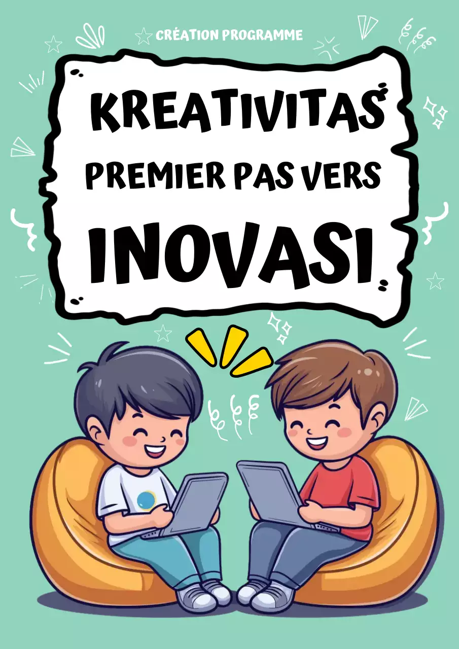 annonce de la créativité de la bande dessinée de la Monnaie