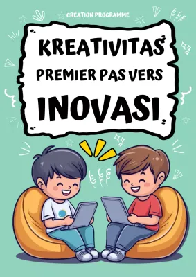 annonce de la créativité de la bande dessinée de la Monnaie