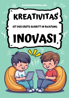 mint comic kreativität ankündigung
