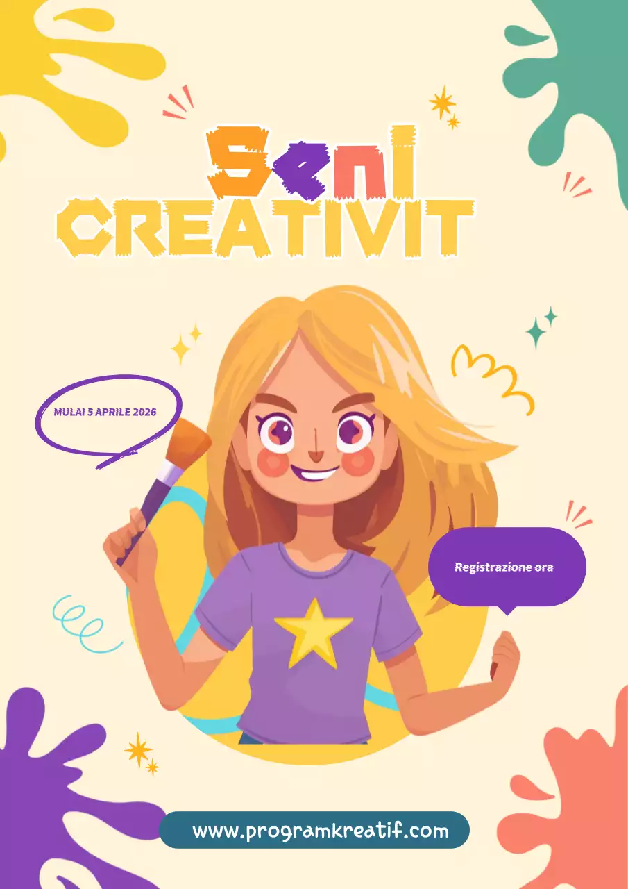 iscrizione al fumetto arcobaleno