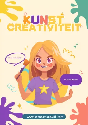 rainbow comic art aanmelden