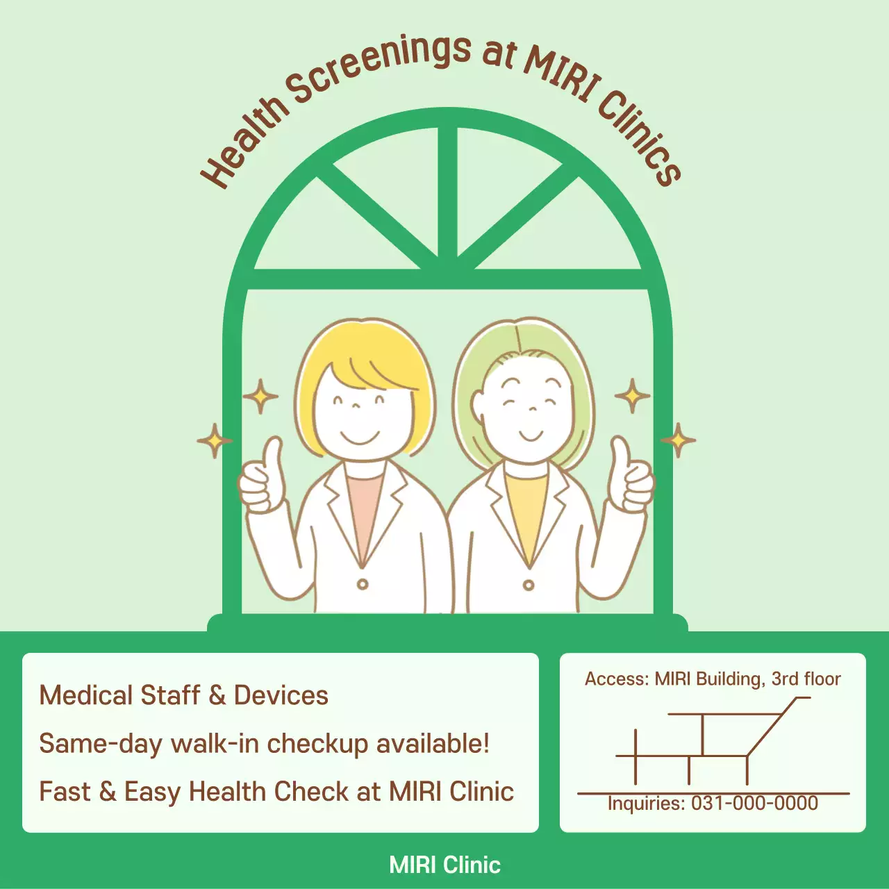 Mint Simple Health Explained