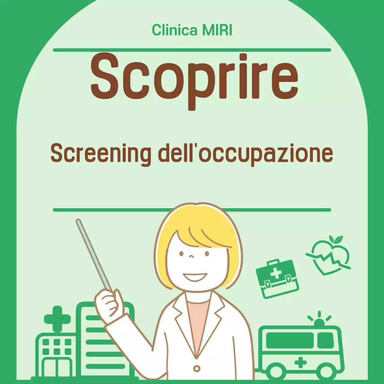 La salute semplice della menta spiegata