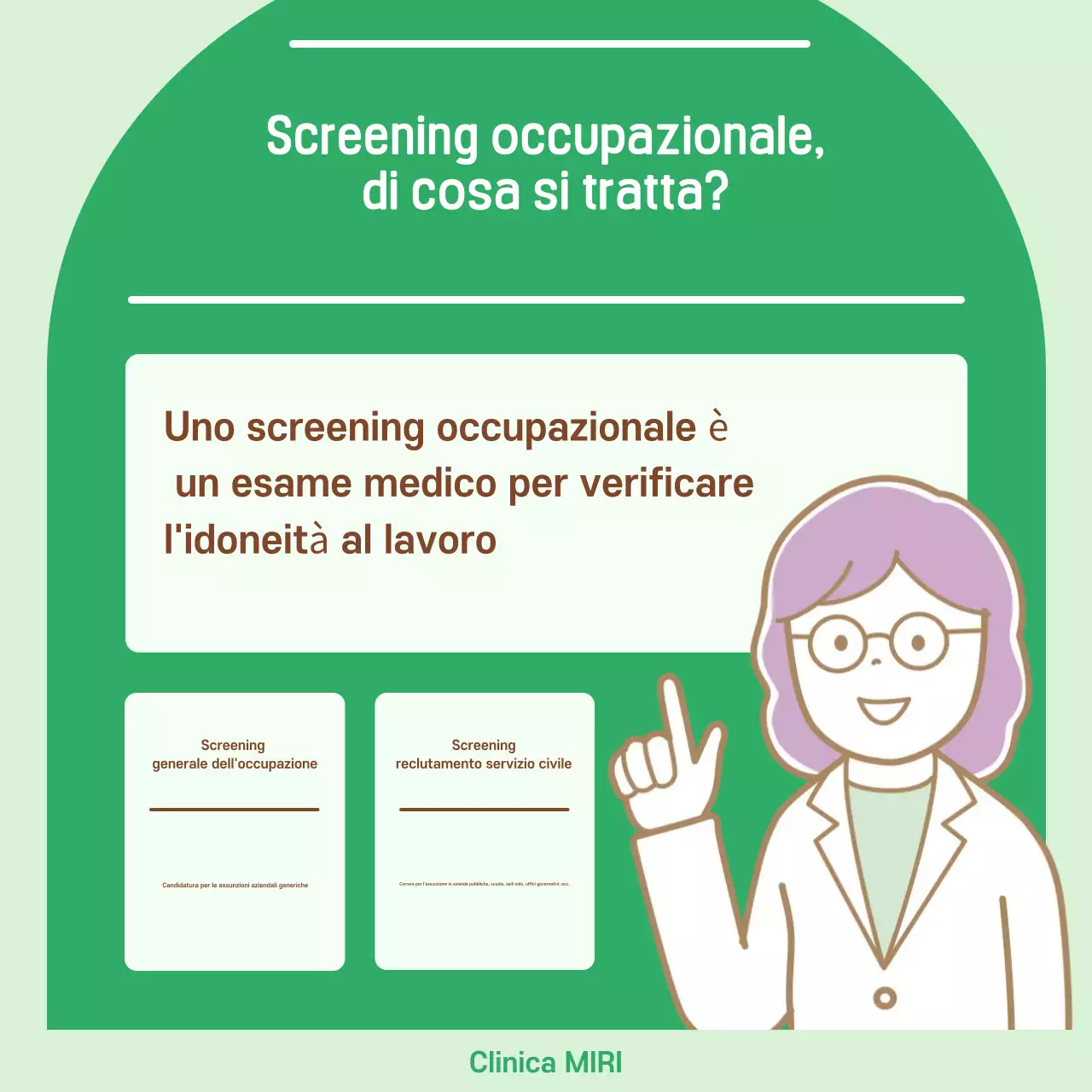 La salute semplice della menta spiegata