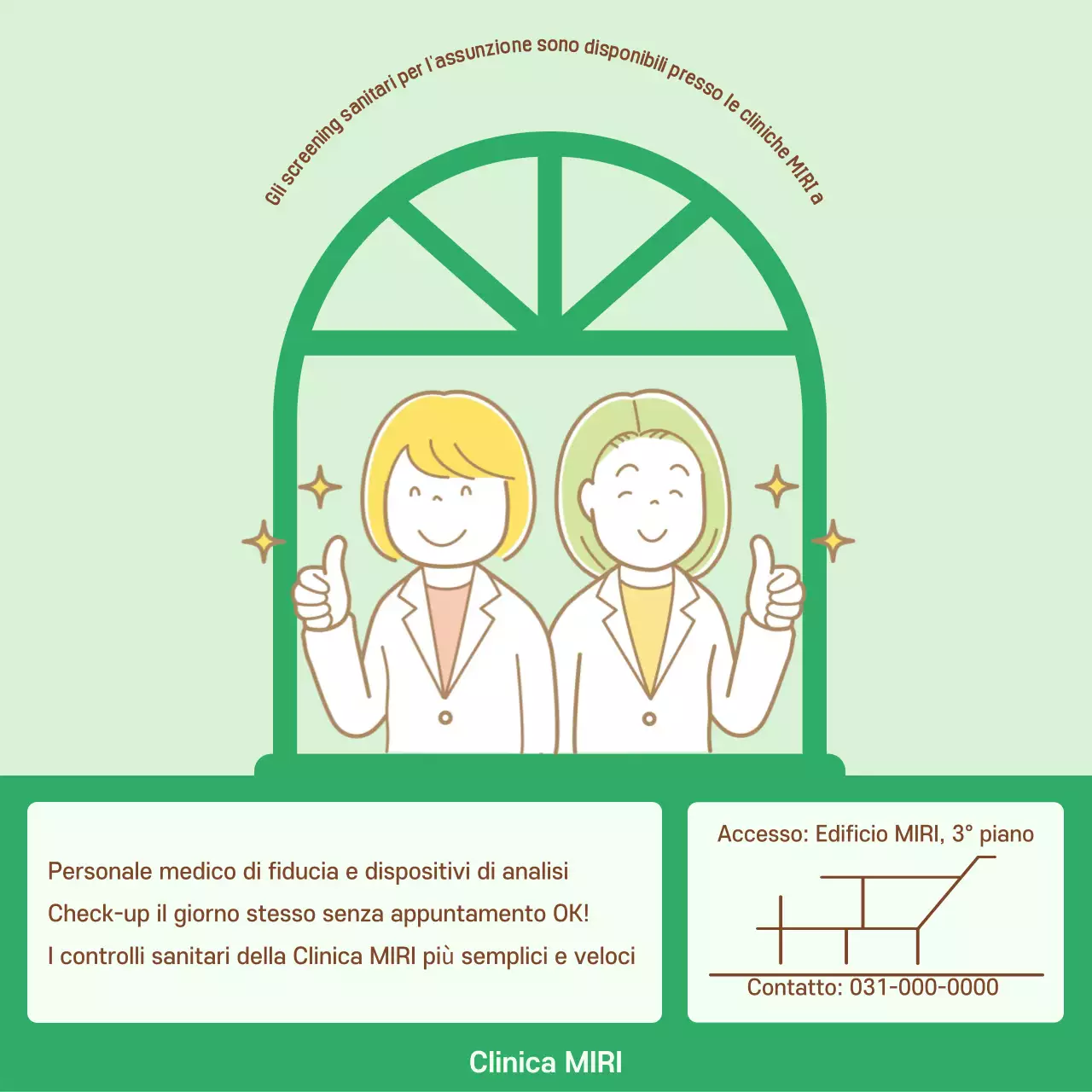 La salute semplice della menta spiegata