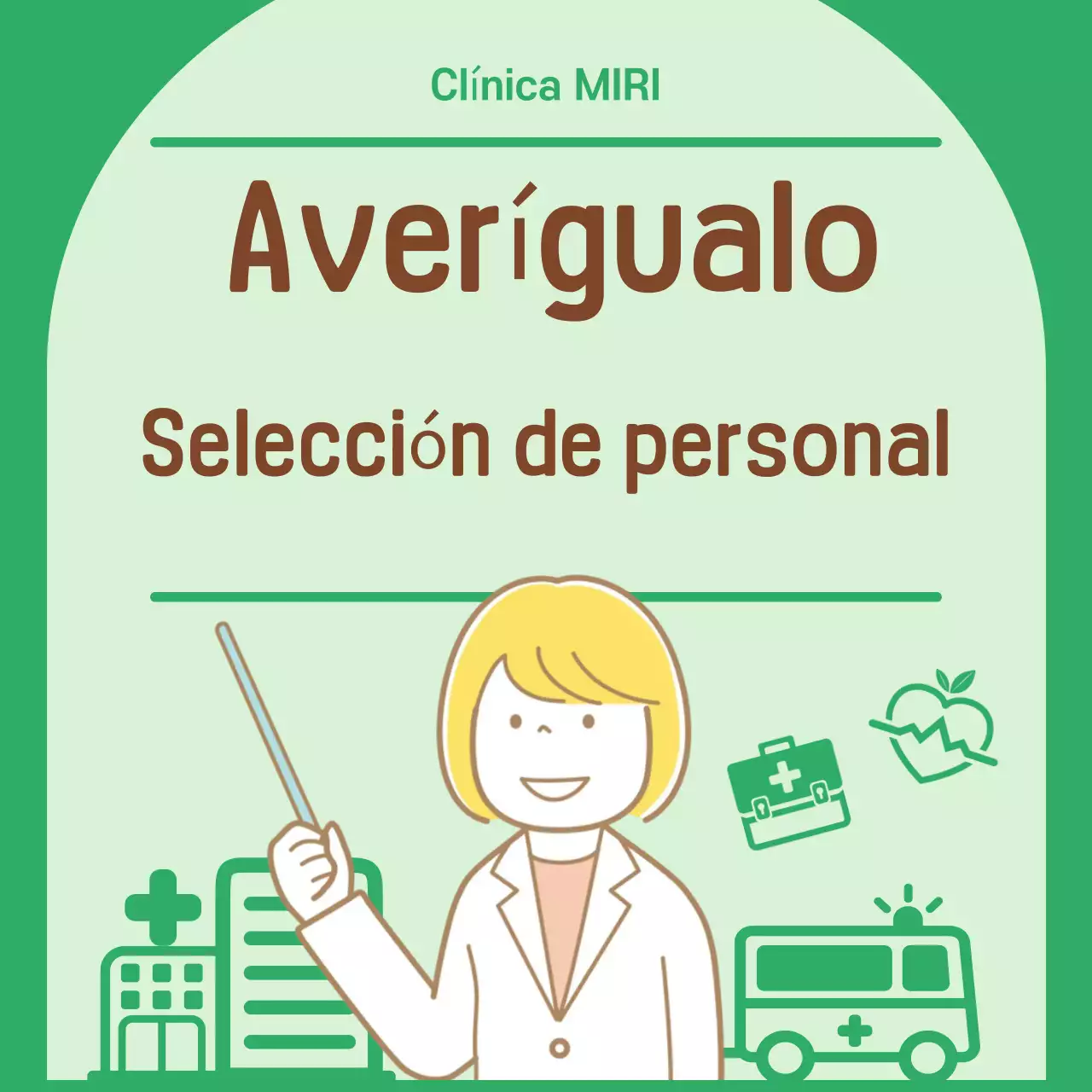 Explicación de Mint Simple Health