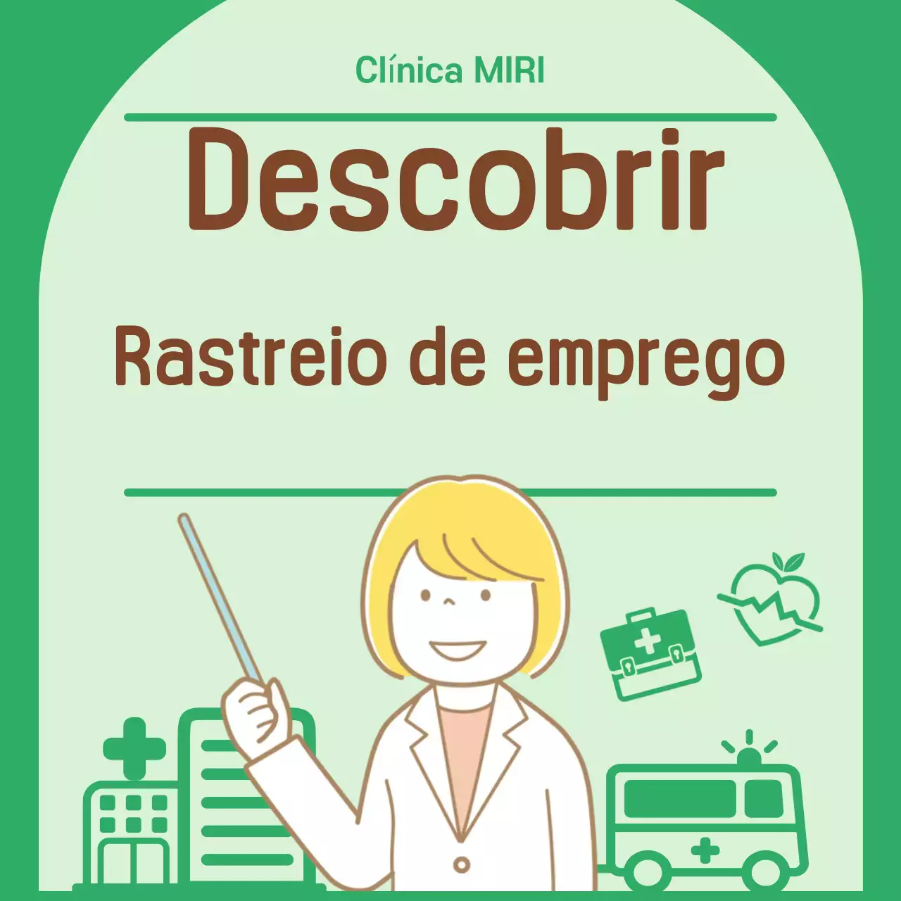 Mint Simple Health Explained