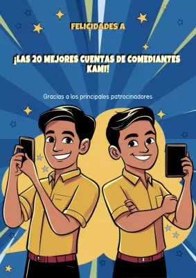 Anuncio del Concurso de Cómic Azul