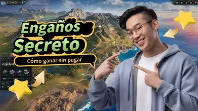 Guía de juego Yellow Trendy