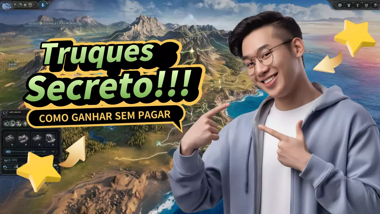 Guia de jogos da moda amarela