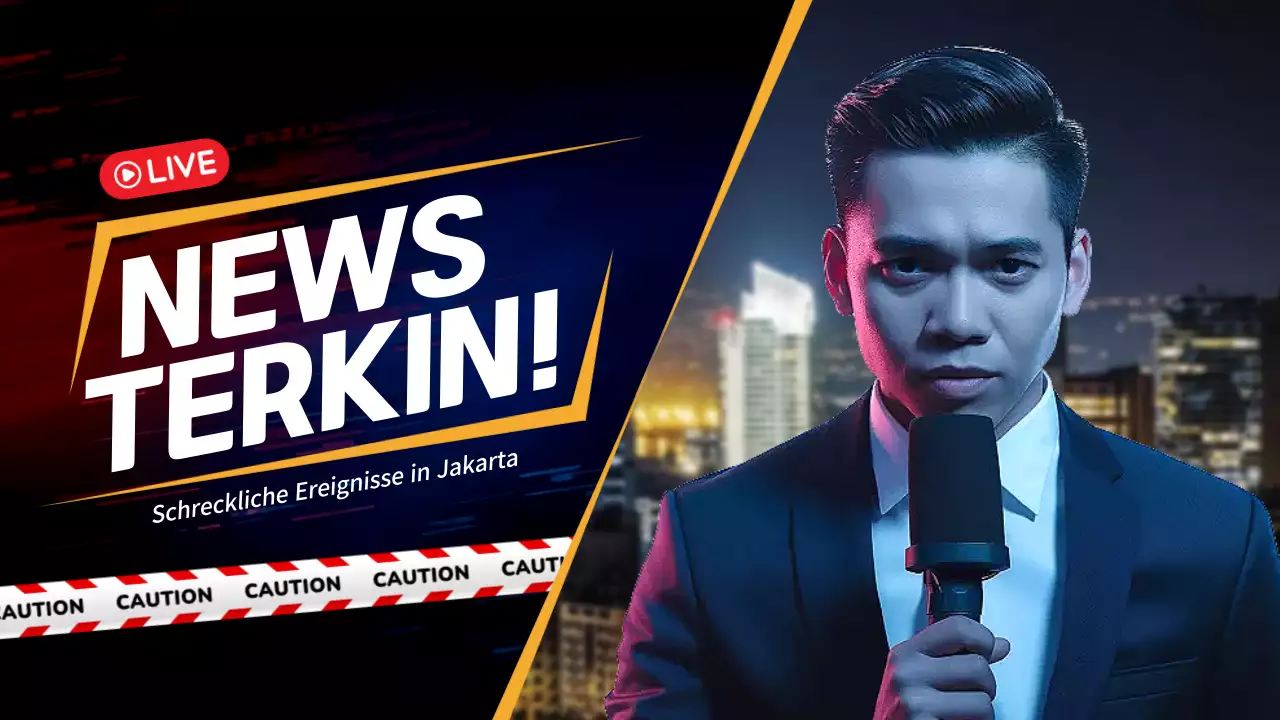 navy modern news ankündigung