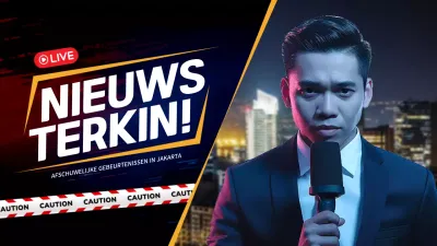 marine modern nieuwsbericht