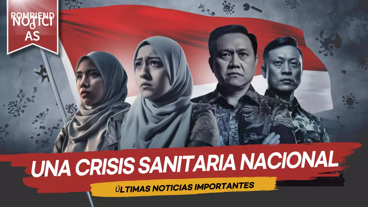 red bold health news anuncio