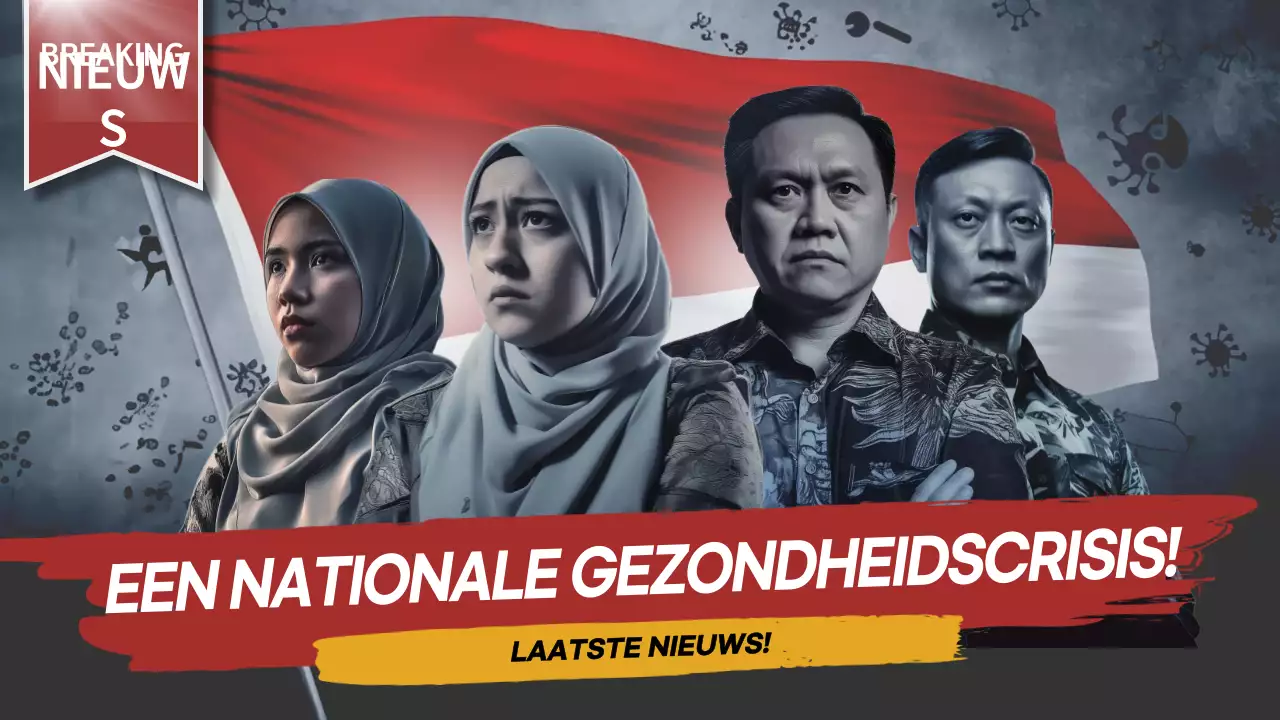 rood vet gezondheidsnieuws