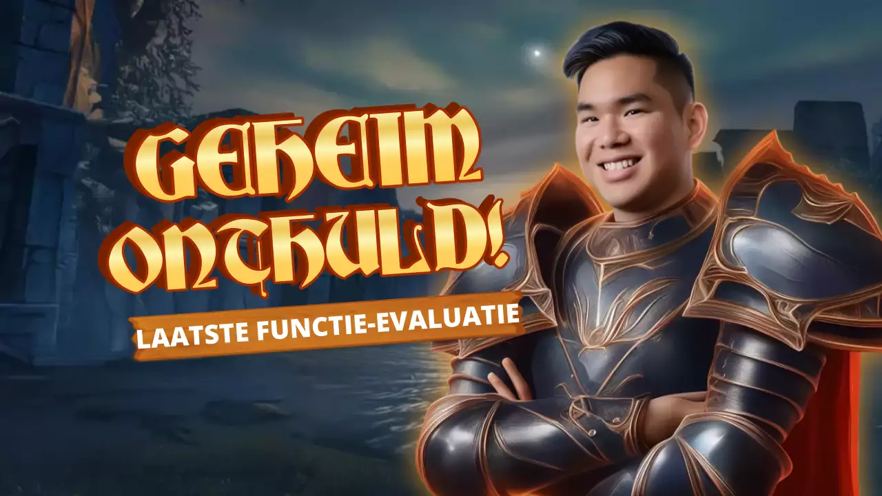 orange fantasy game aankondiging