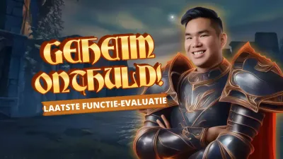 orange fantasy game aankondiging