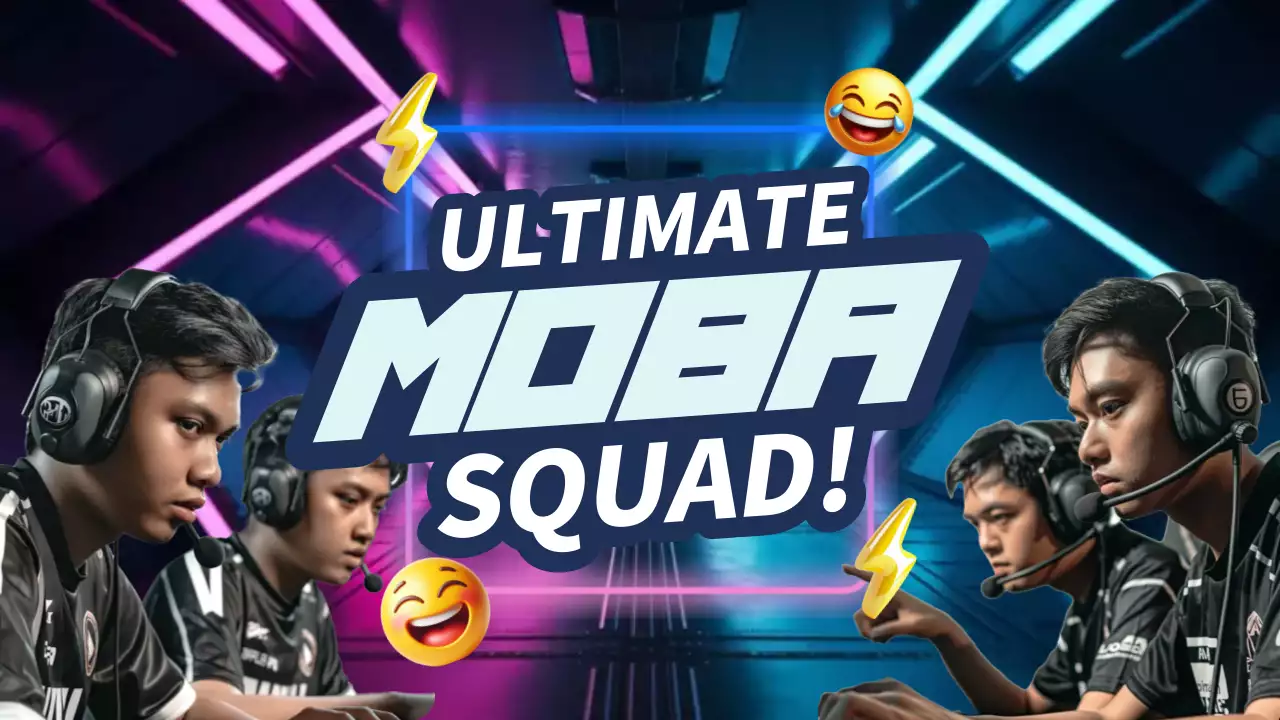 neon bold gaming werbung